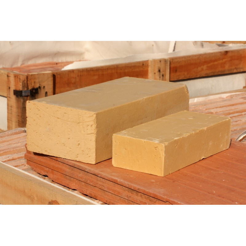 BRIQUE DE TERRE CRUE ARGITECH® – Image 5