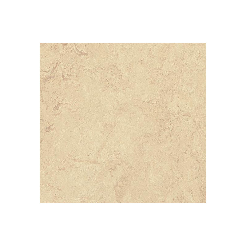 ECHANTILLON de MARMOLEUM MODAL – Image 41