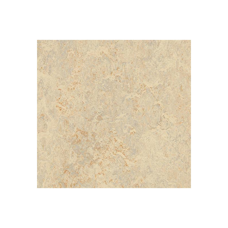 ECHANTILLON de MARMOLEUM MODAL – Image 42