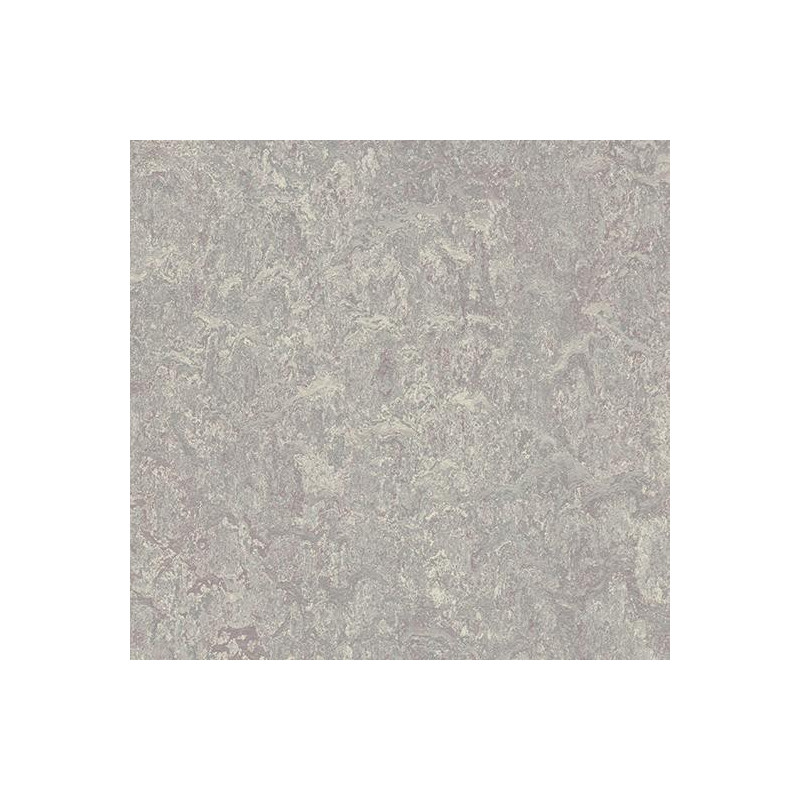 ECHANTILLON de MARMOLEUM MODAL – Image 43