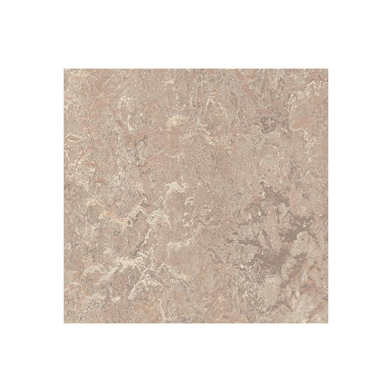 ECHANTILLON de MARMOLEUM MODAL – Image 44