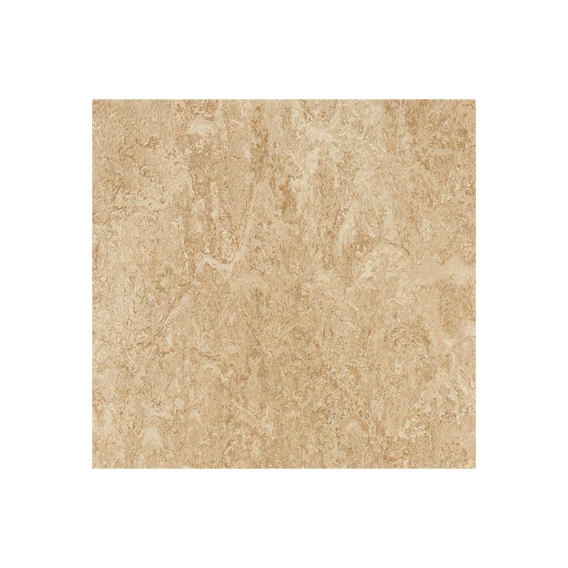 ECHANTILLON de MARMOLEUM MODAL – Image 45