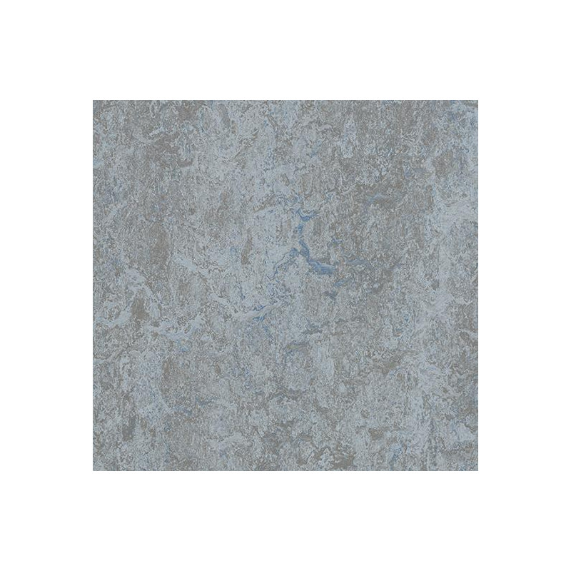 ECHANTILLON de MARMOLEUM MODAL – Image 46