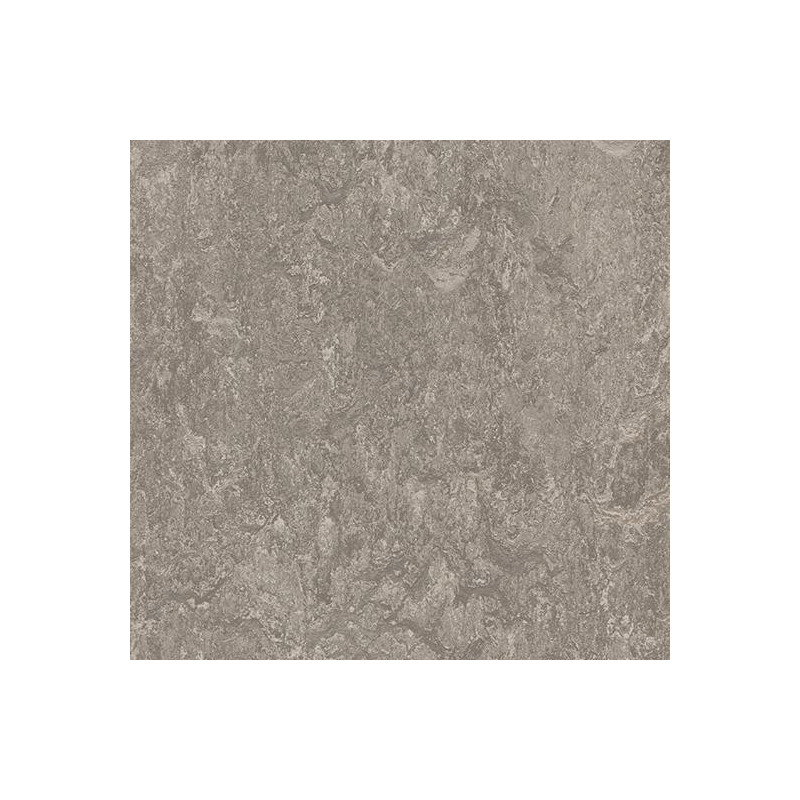 ECHANTILLON de MARMOLEUM MODAL – Image 47