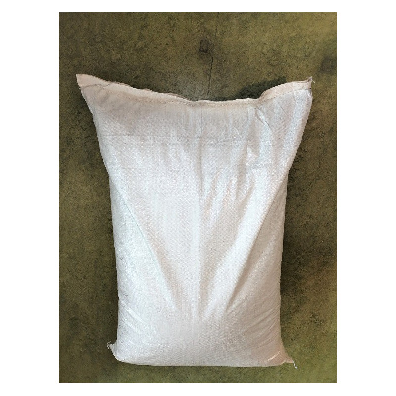 GRANULES de LIEGE EXPANSE NOIR / Sac de 250 Litres – Image 5