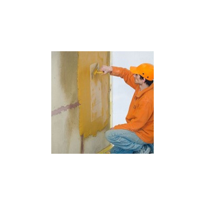 PANNEAU PLAK ARGILUS – Image 5