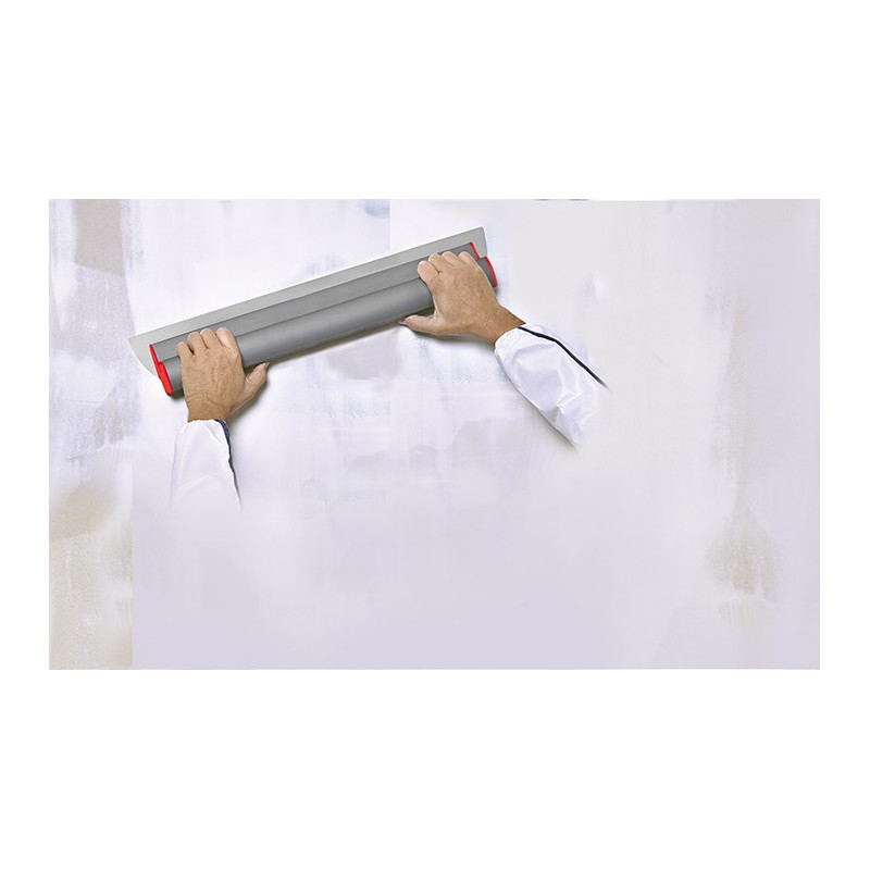 COUTEAU à LISSER SILVER LISSE Dim : 30 cm – Image 5