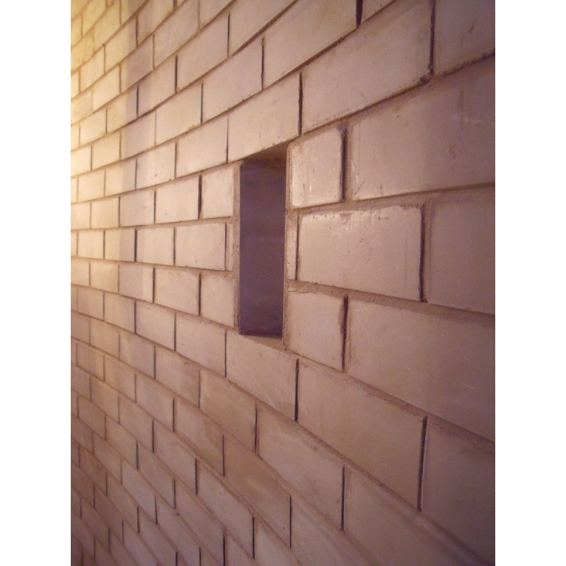 BRIQUE DE TERRE CRUE ARGITECH® – Image 6