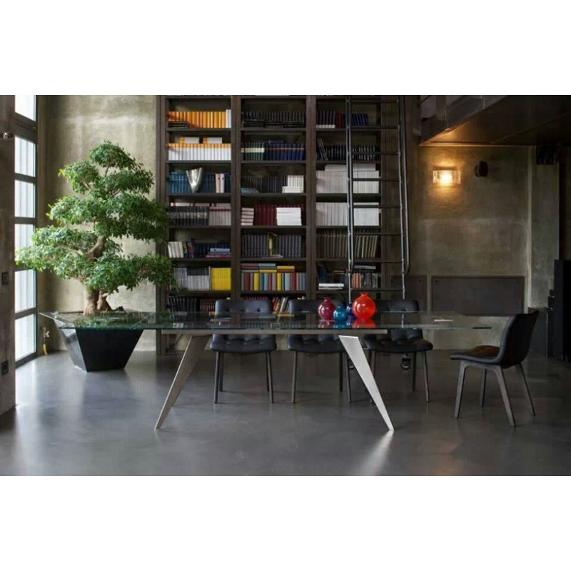 KIT BETON MINERAL pour les PAROIS de DOUCHE MAT ou SATIN pour 3 m² – Image 5