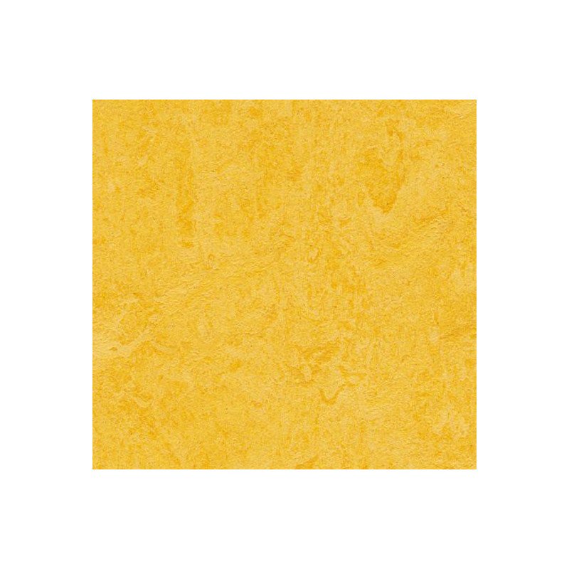 ECHANTILLON de MARMOLEUM MODAL – Image 53