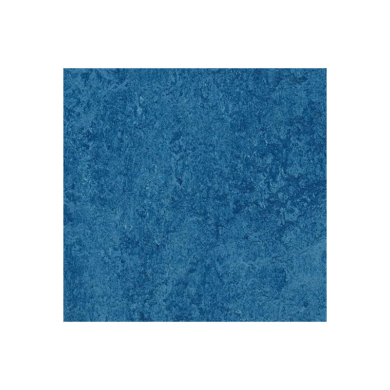 ECHANTILLON de MARMOLEUM MODAL – Image 57