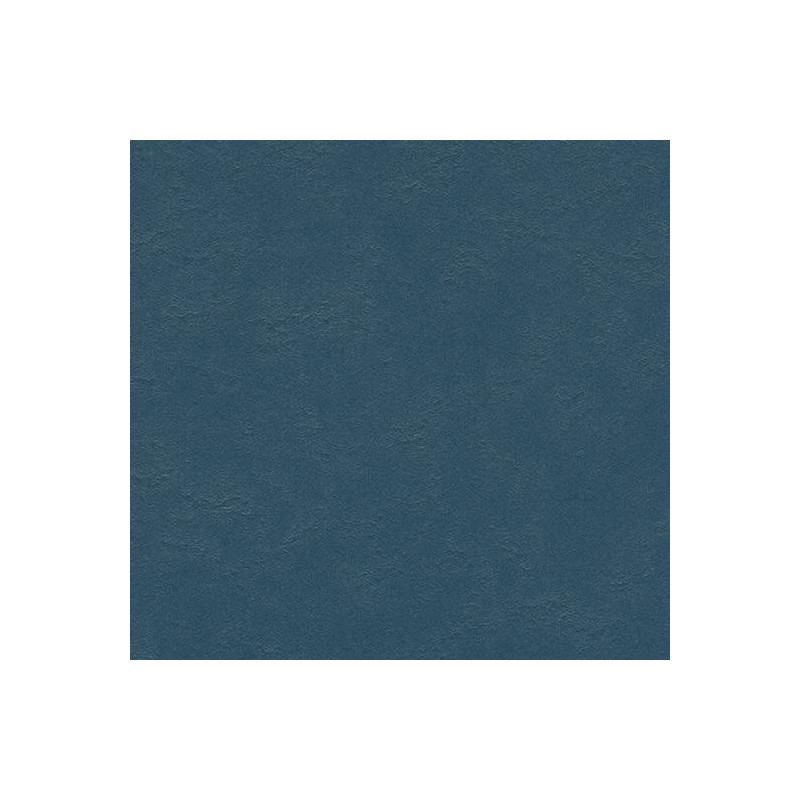 ECHANTILLON de MARMOLEUM MODAL – Image 58