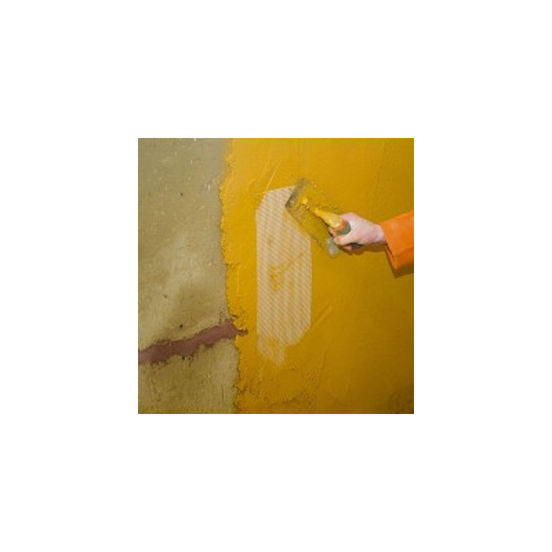 PANNEAU PLAK ARGILUS – Image 6