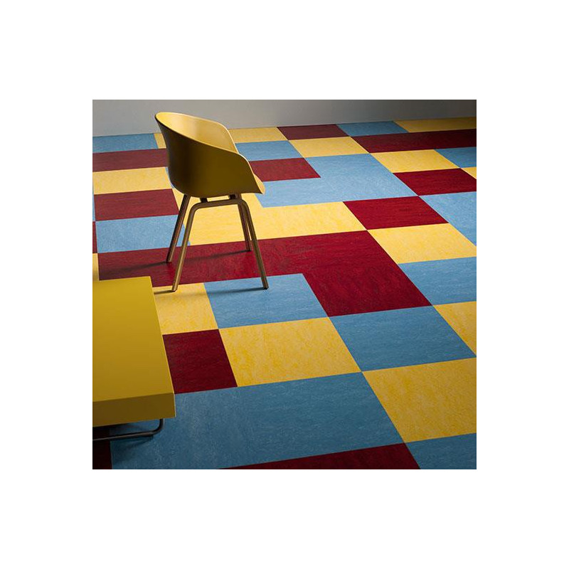 ECHANTILLON de MARMOLEUM MODAL – Image 7