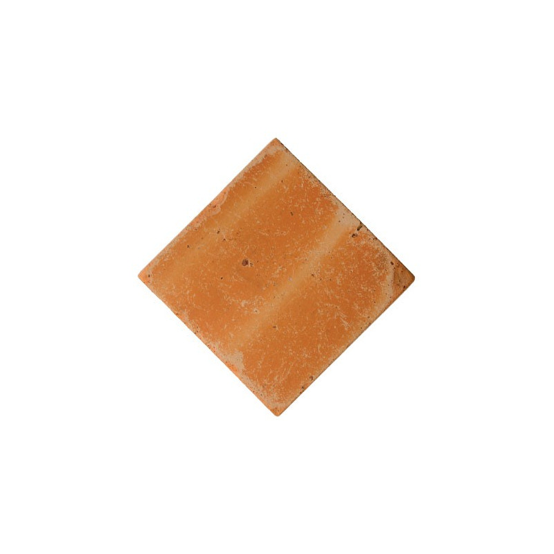 CARREAUX TERRE CUITE PATRIMOINE VENDU au M² – Image 7