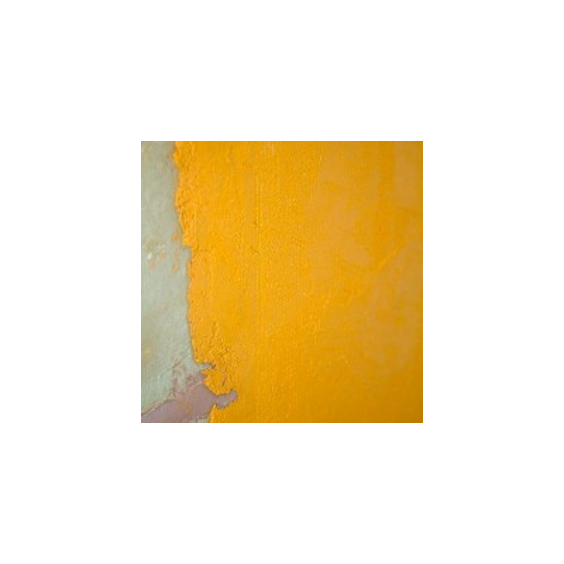 PANNEAU PLAK ARGILUS – Image 7