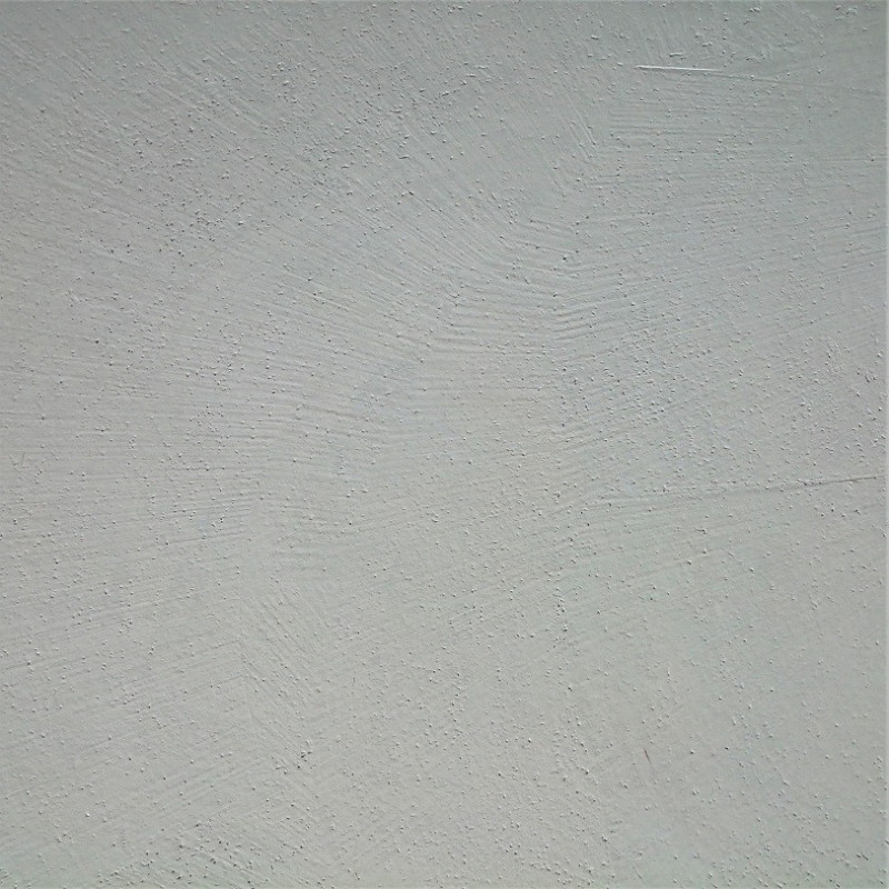 KIT BETON MINERAL pour les PAROIS de DOUCHE MAT ou SATIN pour 3 m² – Image 7