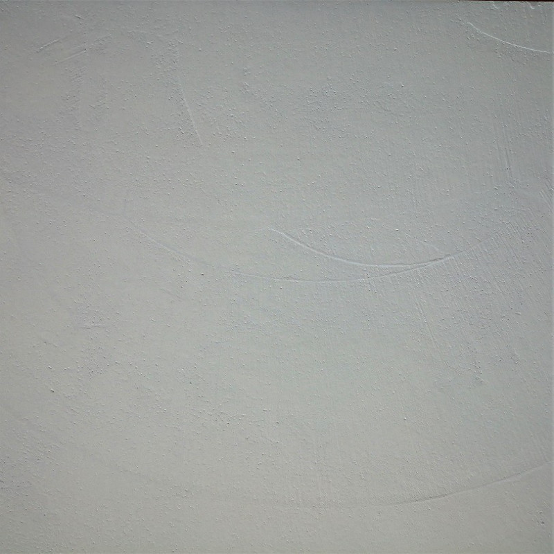 KIT BETON MINERAL pour les PAROIS de DOUCHE MAT ou SATIN pour 3 m² – Image 8