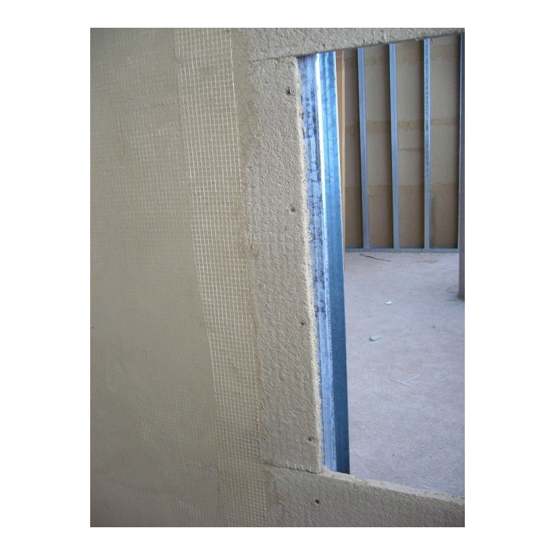 PANNEAU PLAK ARGILUS – Image 8