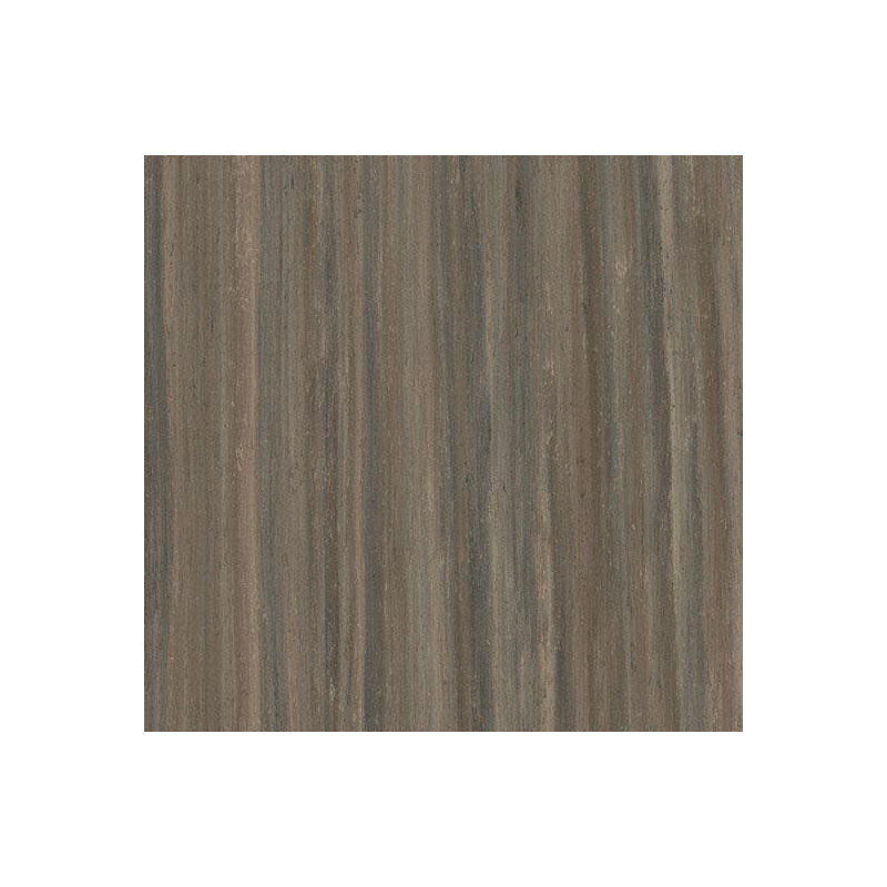 ECHANTILLON de MARMOLEUM MODAL – Image 10