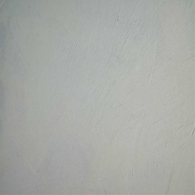 KIT BETON MINERAL pour les PAROIS de DOUCHE MAT ou SATIN pour 3 m² – Image 9