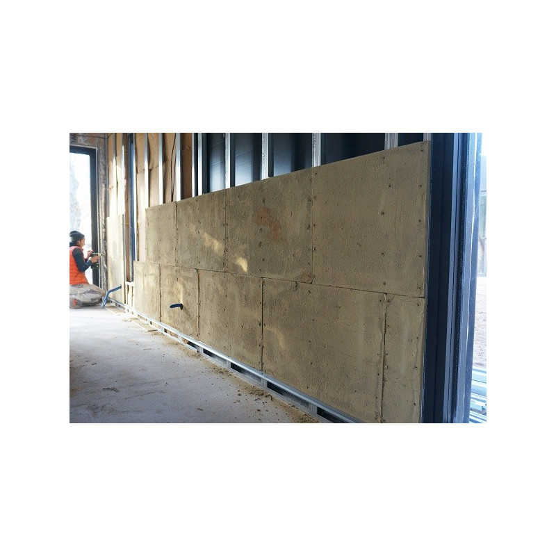 PANNEAU PLAK ARGILUS – Image 9