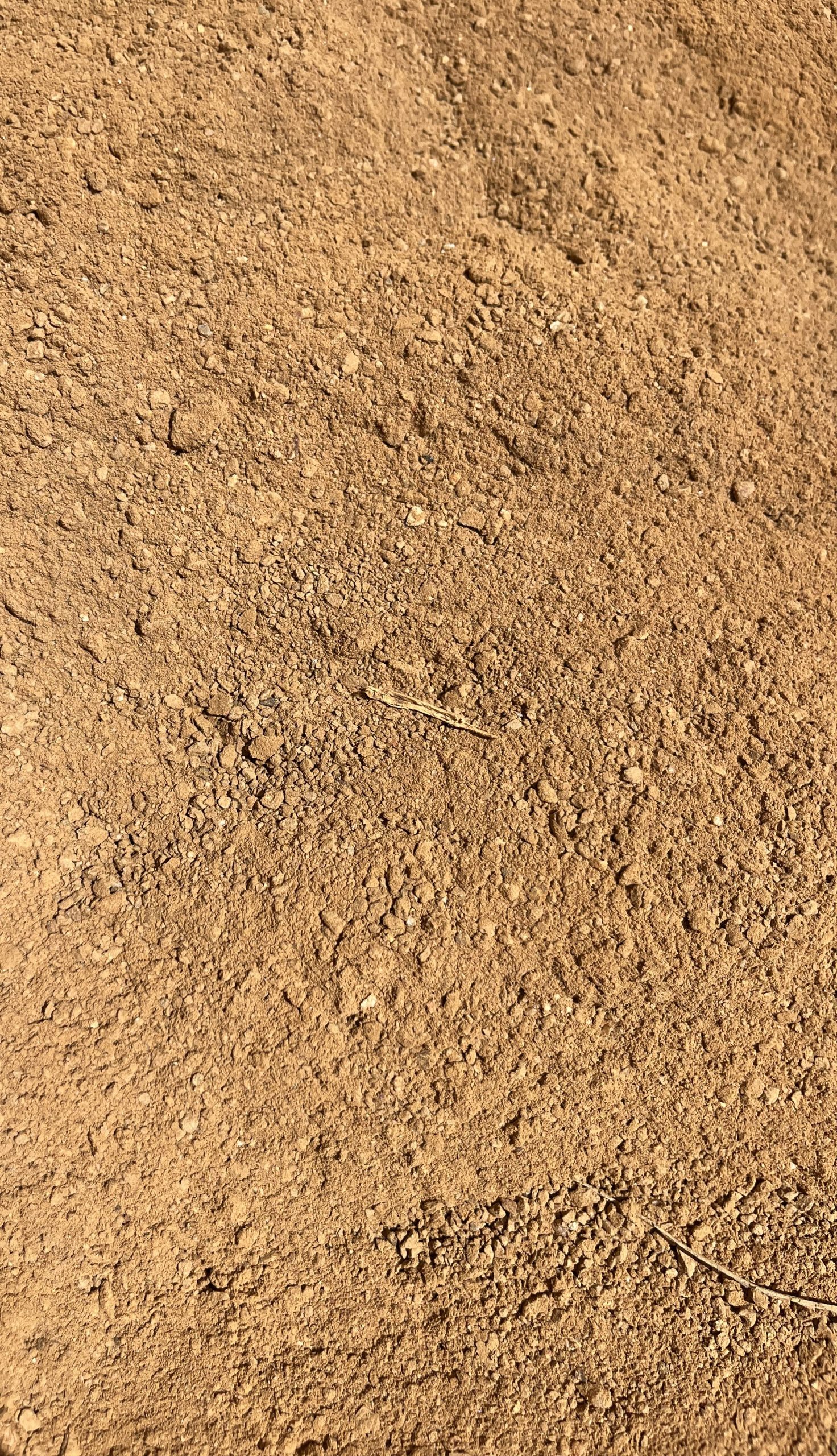 ARGILE PURE en SAC ou en BIG BAG – Image 2