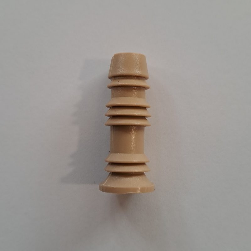 INJECTEUR pour CHARPENTE VENDU à l'unité