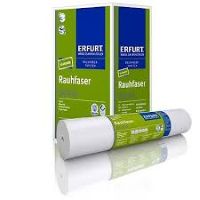 PAPIERS INGRAIN (Rauhfaser)