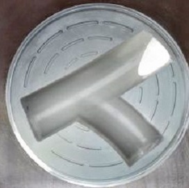 REGARD en GRES pour PUIT CANADIEN – Image 4