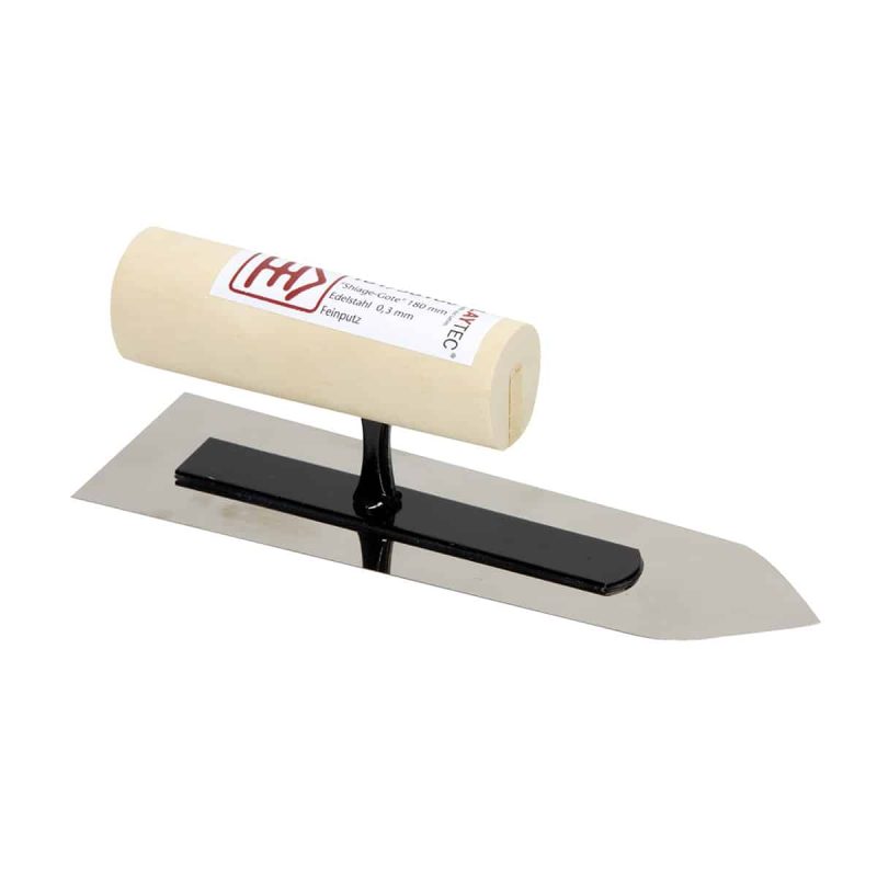 TALOCHE JAPONAISE D'EGALISATION SHIAGE GOTE