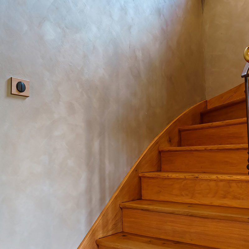 BADIGEON D'ARGILE en SAC de 5 kg