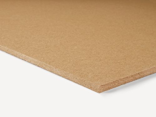 PANNEAU D'ISOLATION GUTEX en FIBRES de BOIS STANDARD-n