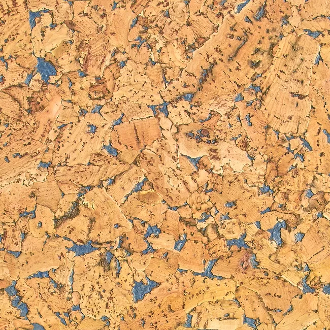 DALLE de LIEGE à COLLER avec MOTIFS et COULEURS pour les MURS  VENDU au PAQUET