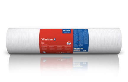 ROULEAU de PAPIER INTISSES EXPANSES ( Designvlies )