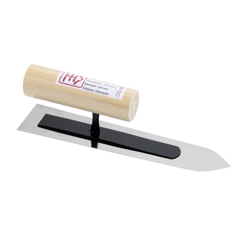 TALOCHE JAPONAISE NAMIKESHI  L210