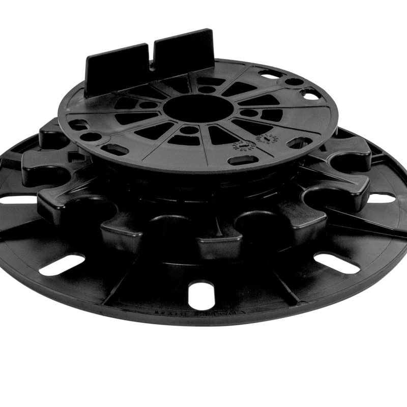 PLOTS pour LAMBOURDES de 35 mm à 60 mm