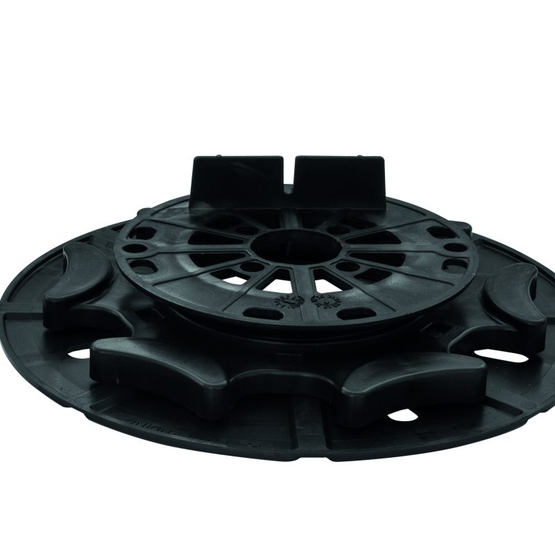 PLOTS pour LAMBOURDES de 18 mm à 36 mm