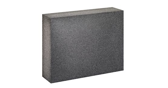 PANNEAU ISOLANT FOAMGLAS T3+ en VERRE CELLULAIRE VENDU au PAQUET