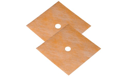 MANCHETTE D'ETANCHEITE FERMACELL