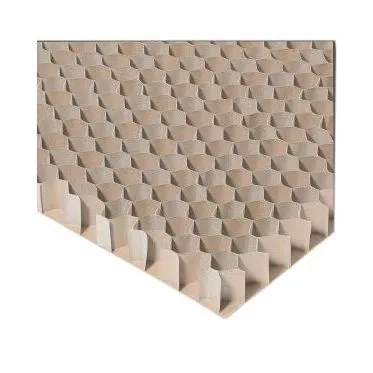 PLAQUE NID D'ABEILLES FERMACELL - 1,00 m x 1,50 m VENDU à la PLAQUE