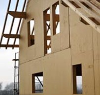 PANNEAU AGEPAN DWD en 16 mm d'épaisseur en BORDS DROITS / Dim : 2,80 m x 1,196 m VENDU  la PLAQUE