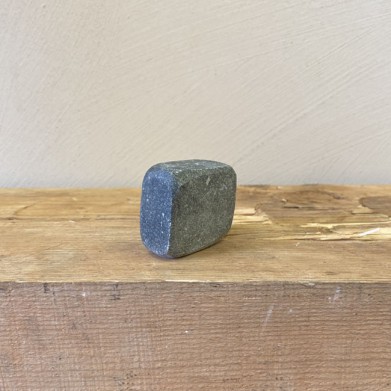 GALET de GRANIT pour TADELAKT / PETIT MODELE – Image 2