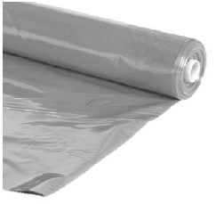 FILM ANTI-TERMITE  SEKURTERMITE  Vendu au rouleau