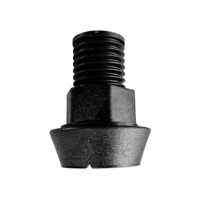 SORLAK APPUI ADAPT 15/32 Pour ossature bois